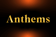 Anthems