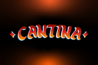 Cantina