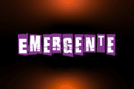 Emergente