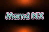 Mamá NX