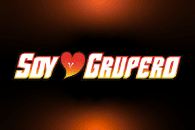 Soy Grupero