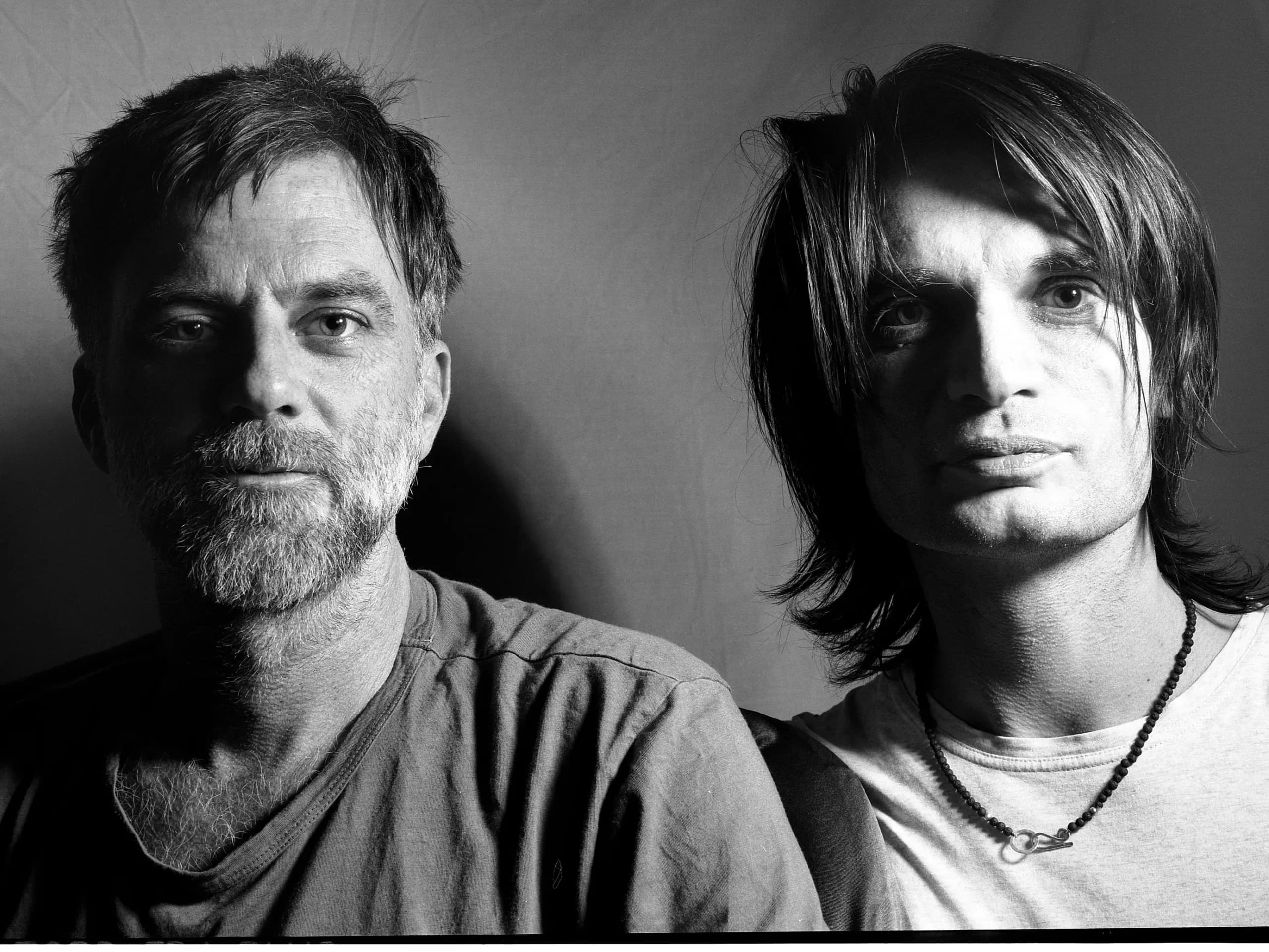Paul Thomas Anderson y Jonny Greenwood de Radiohead exigen que se retire su música del documental "Melania"