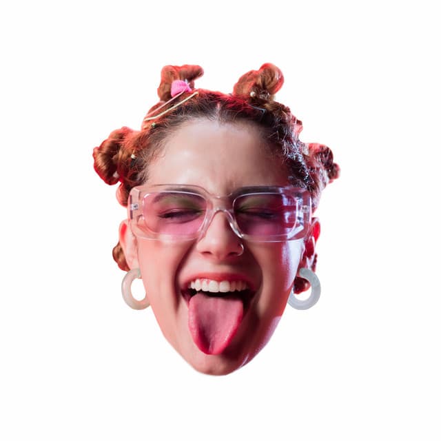 Nunca Tristes (Me Vale Madre)