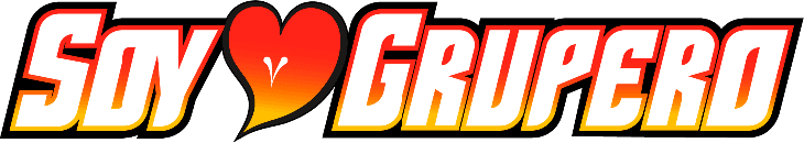 soy-grupero