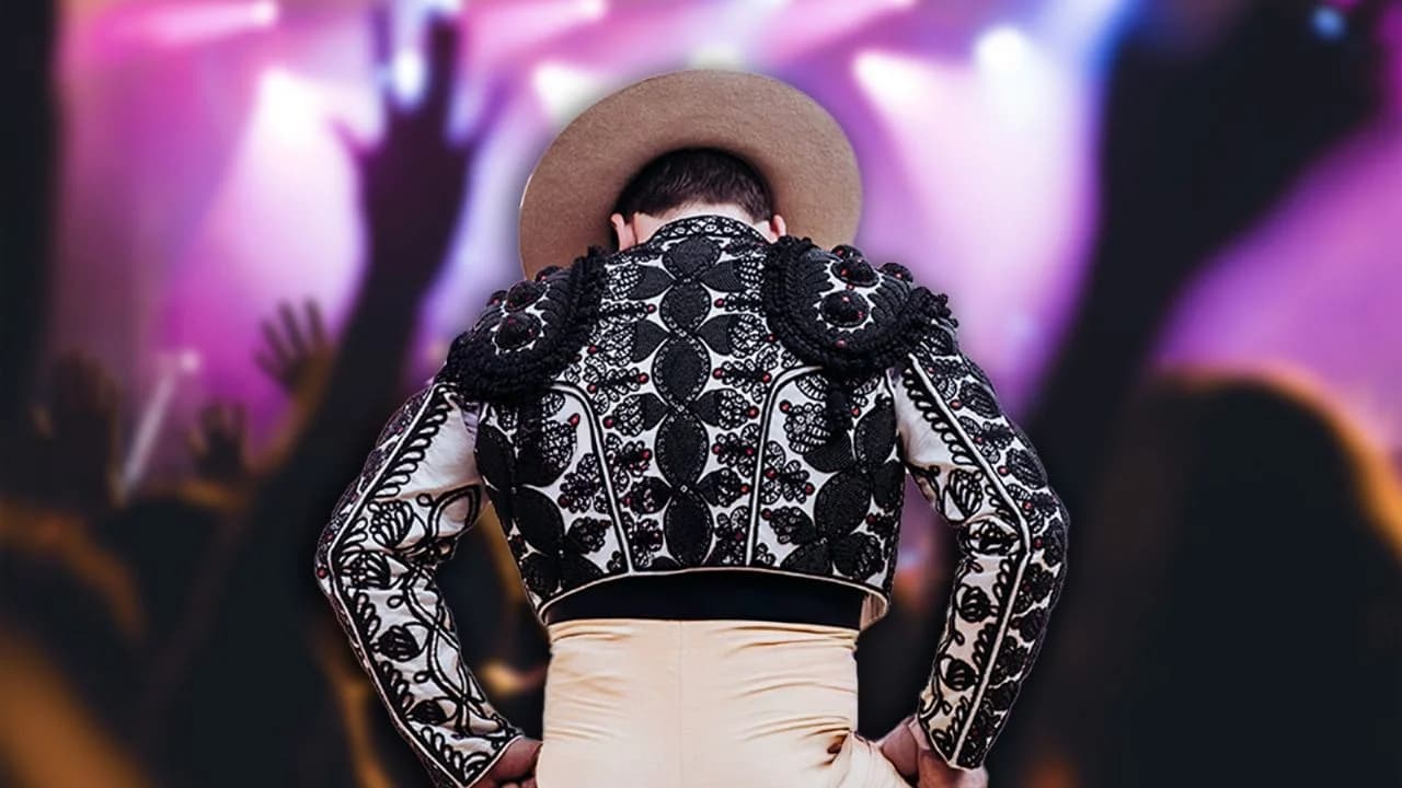 Durango Fest CDMX: todo lo que tienes que saber, fechas, boletos, cartel...