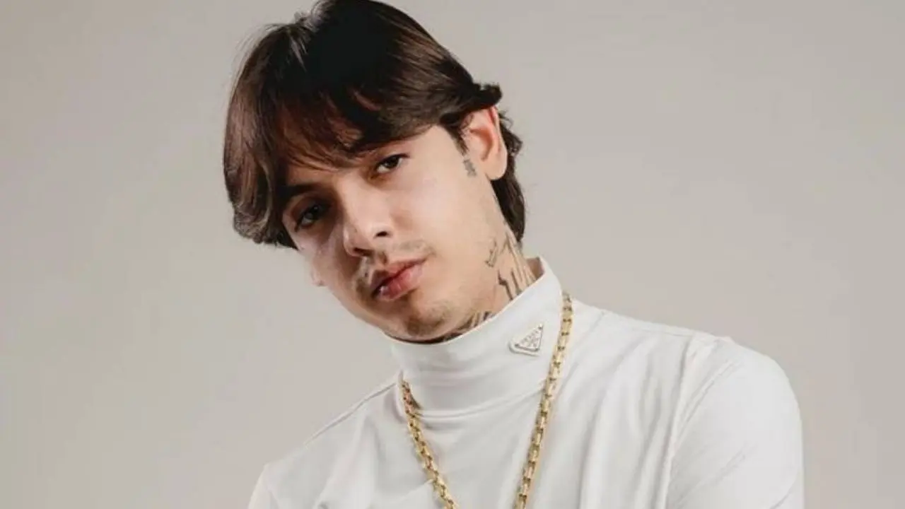 Tequila Non, de Natanael Cano; ¿El destilado que México necesitaba?